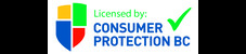 Consumer Protection