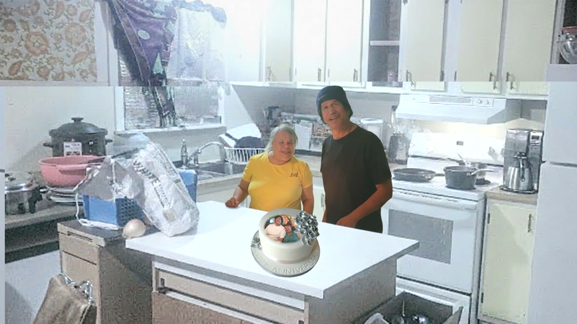 owl-carousel-video-image