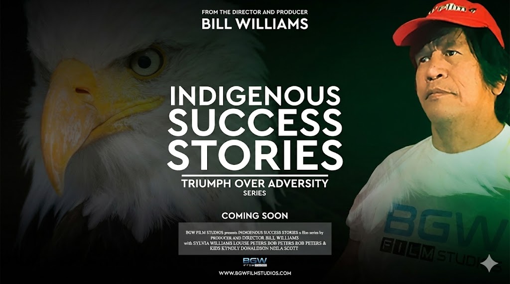 owl-carousel-banner-image